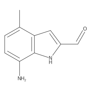 848406-40-6 structure