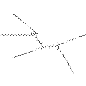 85049-94-1 structure