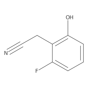 857275-87-7结构式