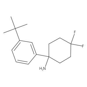 861858-62-0 structure