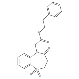 863451-86-9 structure
