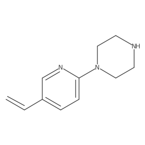 868245-28-7结构式