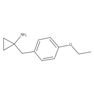 869535-61-5 structure