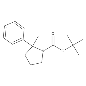 869646-92-4结构式