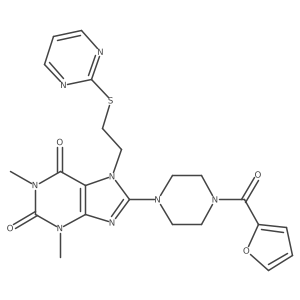 872623-44-4结构式