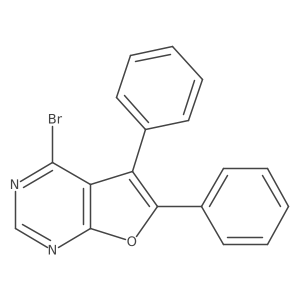 873306-32-2结构式