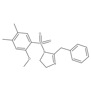 873580-13-3 structure