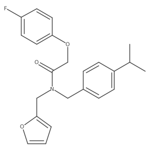 874145-87-6 structure