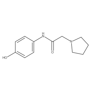 87544-77-2 structure