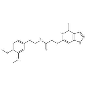 877630-22-3结构式