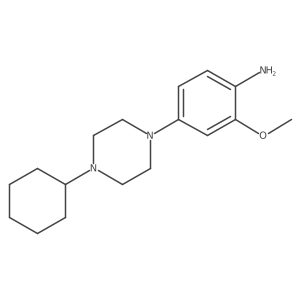 877676-40-9 structure