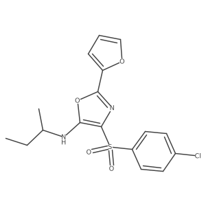 883248-59-7结构式