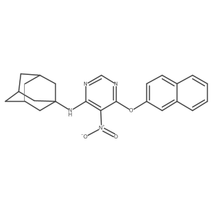 883512-04-7结构式