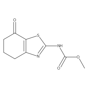 883864-78-6 structure