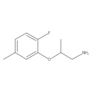 886763-66-2 structure