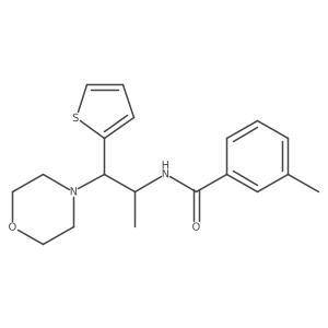887205-11-0结构式