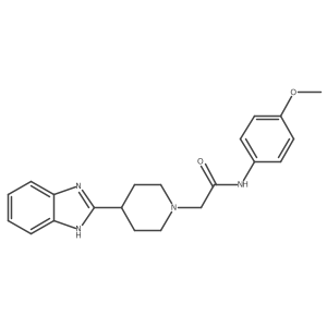 887214-66-6结构式