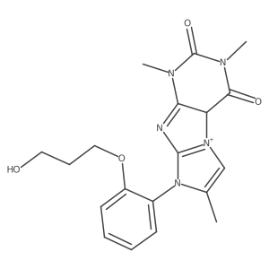 887671-63-8 structure