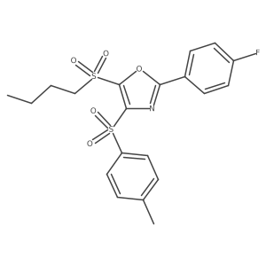 891021-18-4结构式