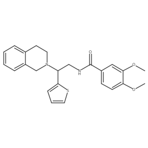 898452-57-8 structure