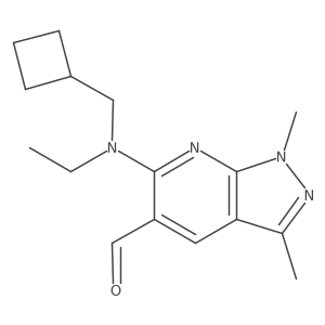 898911-35-8 structure