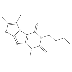 899751-42-9 structure