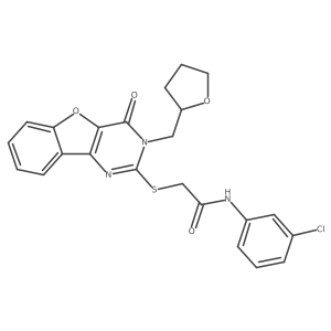 899754-85-9 structure
