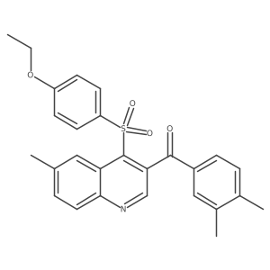899760-38-4 structure
