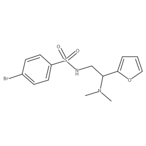 899955-49-8 structure