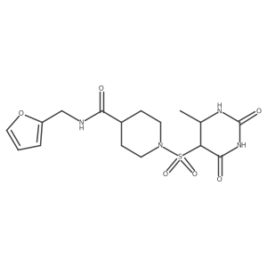 900337-80-6 structure