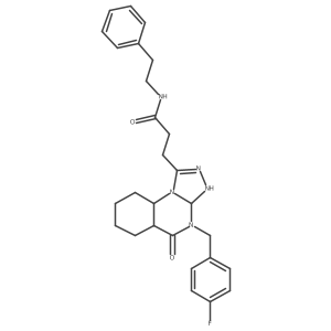 902959-84-6结构式