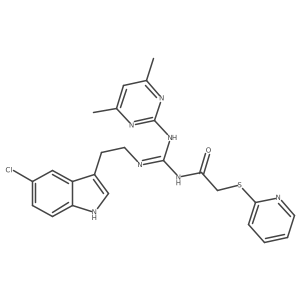 909377-96-4 structure