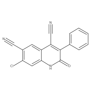 910249-57-9 structure