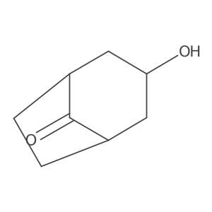 91036-43-0 structure