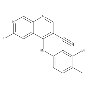 915009-83-5 structure