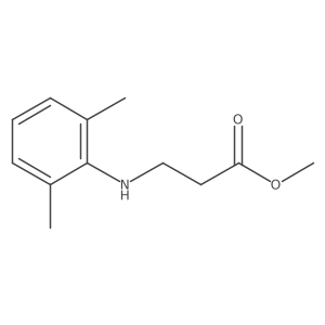 917476-30-3 structure