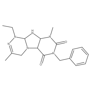 919027-83-1 structure