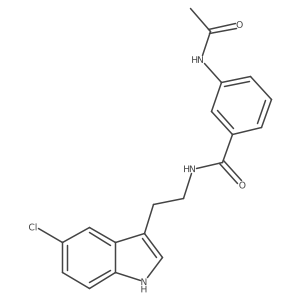 921045-85-4 structure