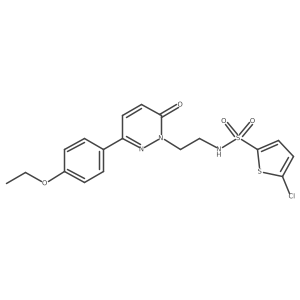 921556-12-9 structure