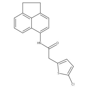 921797-99-1结构式