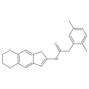 921810-75-5 structure