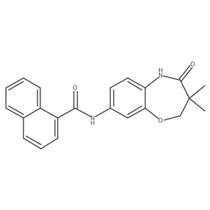 921835-39-4 structure