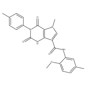 921853-94-3 structure