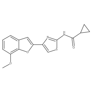 921869-84-3结构式