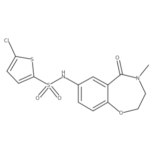 922112-23-0结构式
