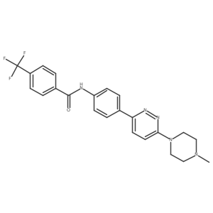 922588-53-2 structure