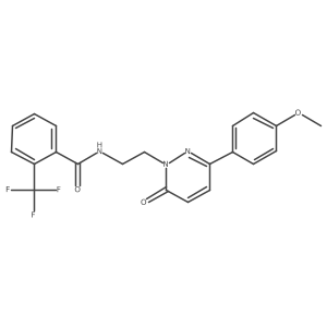 923150-32-7结构式