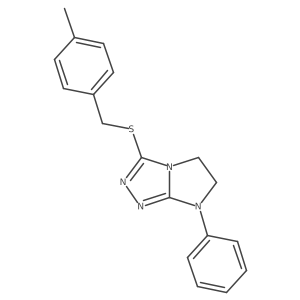923150-54-3 structure