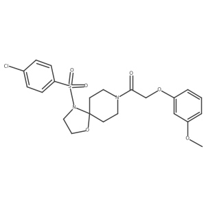 923228-00-6 structure