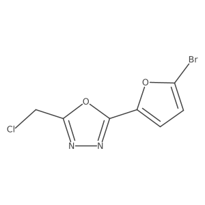 923234-34-8 structure